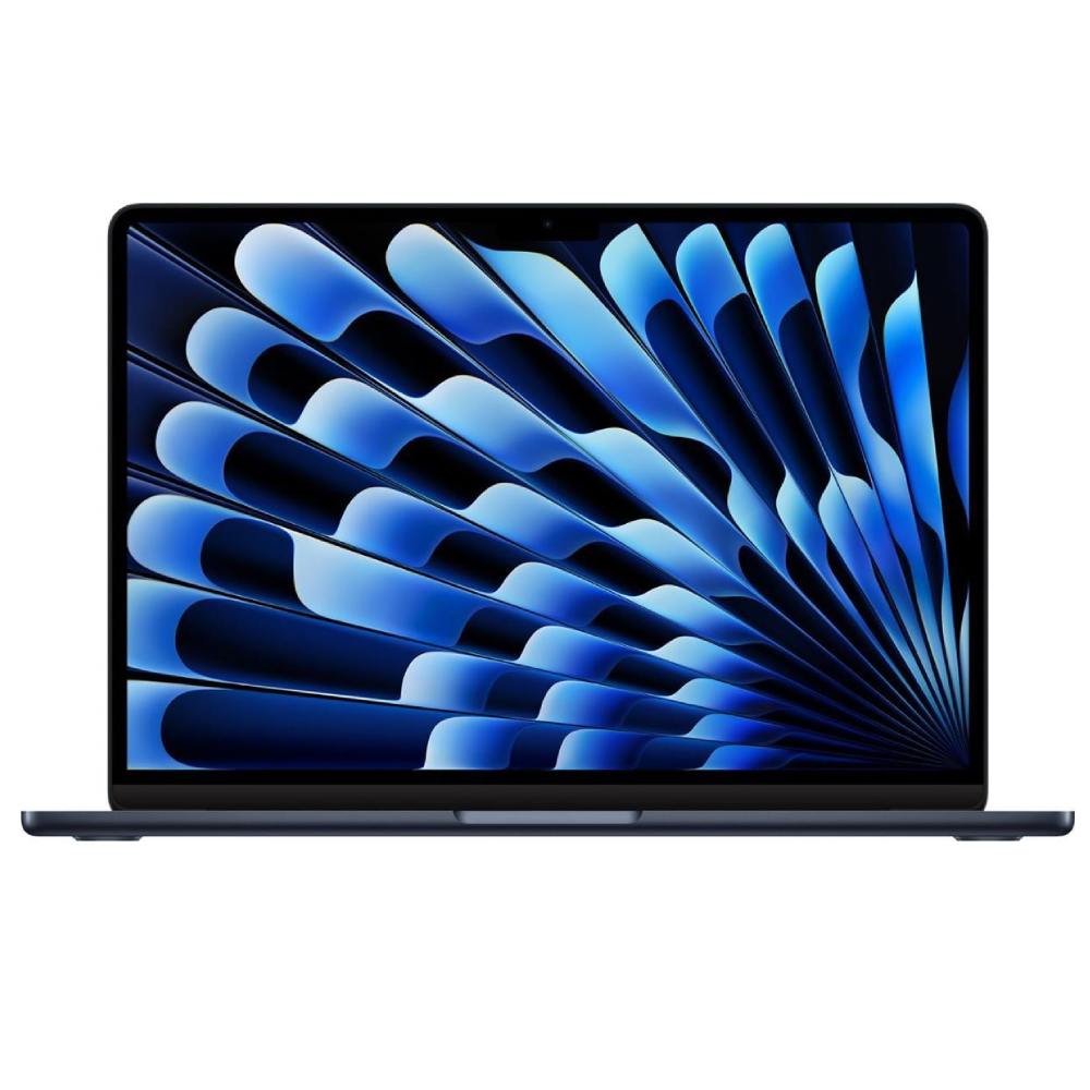 MacBook Pro M2 13 24GB 1TB